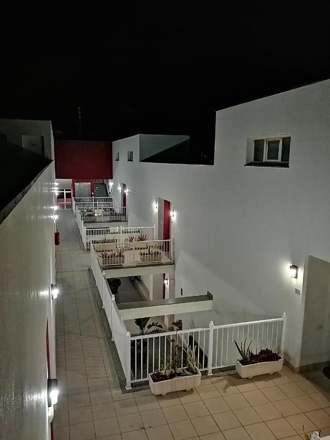 Oliastur1 Sunset Beach El Cotillo Eksteriør billede